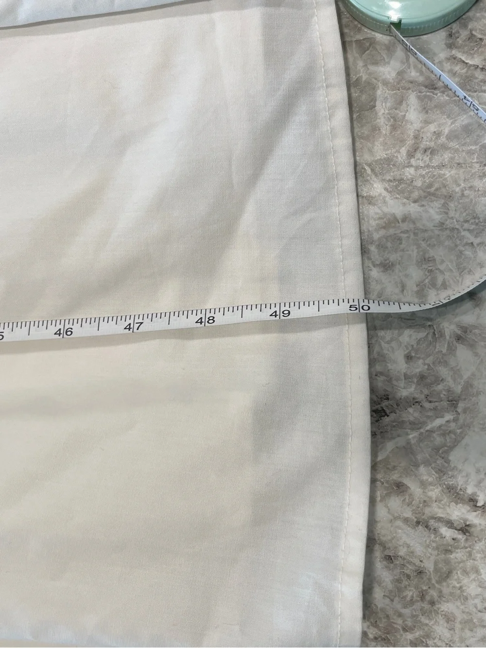 Abercrombie & Fitch Contrast Bodice Maxi Dress size medium NWT